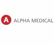 Alpha medical_180px