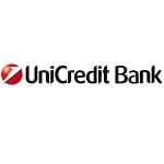 UniCredit Bank 150x150