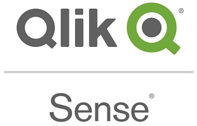 Qlik Sense November 2020