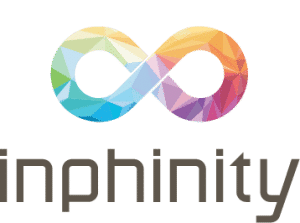 INPHINITY_logo_358x276
