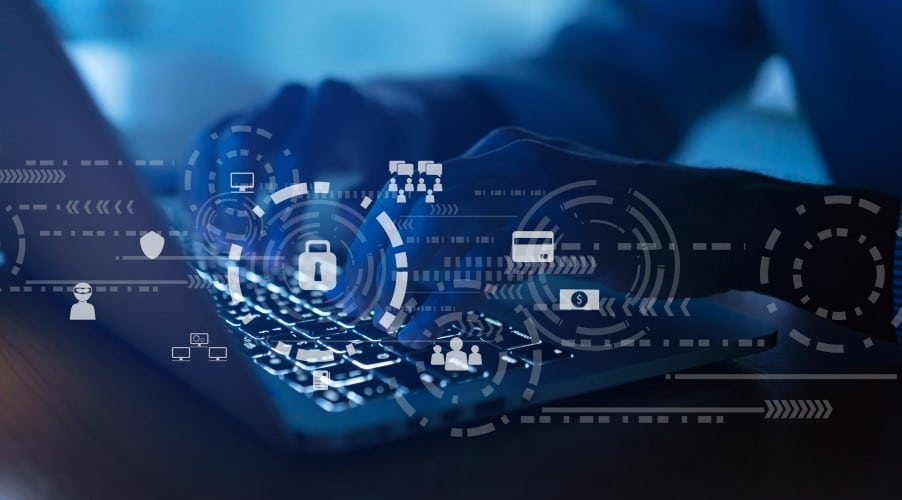 Data governance_low