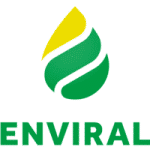 Enviral logo_150x150
