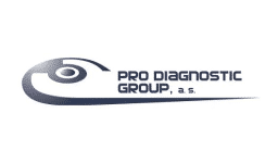 PDG_xyz