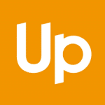 Up Slovensko