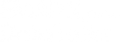 datatalks datatalks