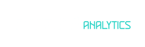 EMARK_ANALYTICS_logo_inverse