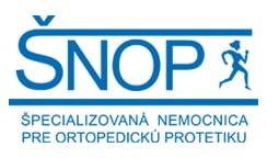snopwebinar