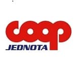 COOP-Jednota-150x150-1