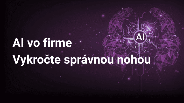 AI-Sprint-Workshop
